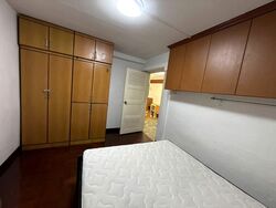 Blk 19 Ping Yi Gardens (Bedok), HDB 3 Rooms #554984071